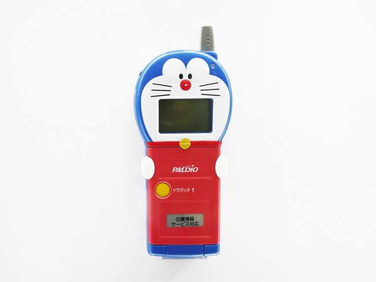 docomo06
