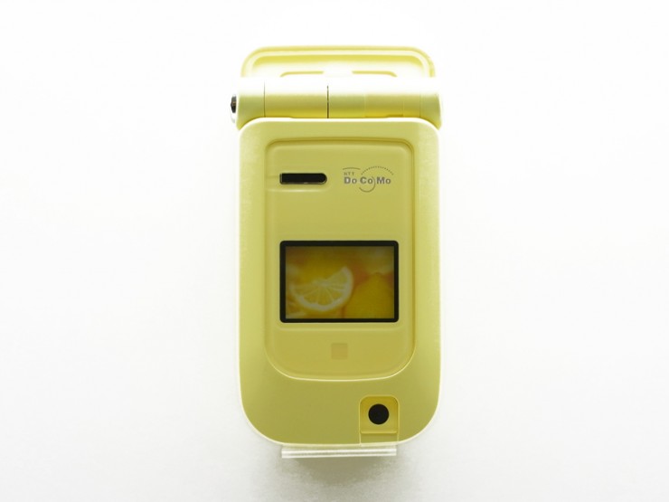 docomo13