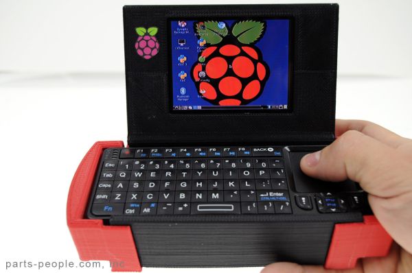 3D-printed-mobile-raspberry-Pi-computer-Pi-to-Go