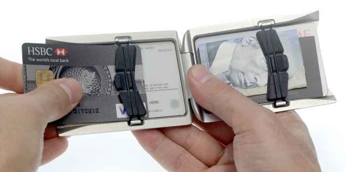 Obtainium Wallet