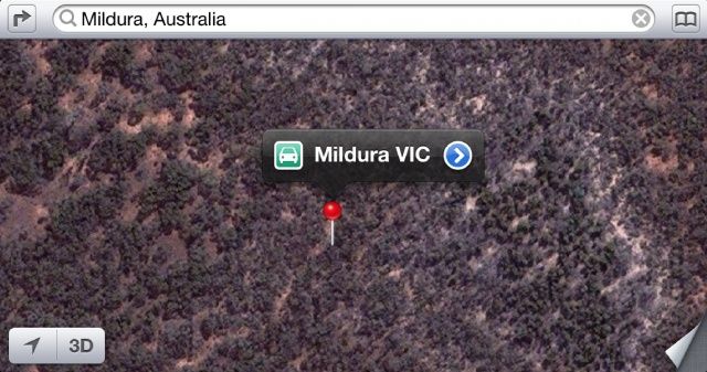 apple-maps