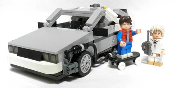 back-to-the-future-delorean-lego