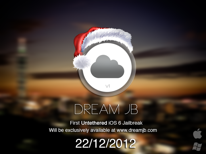 dream