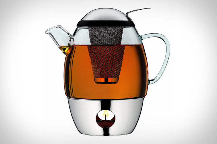 wmf-smartea-xl