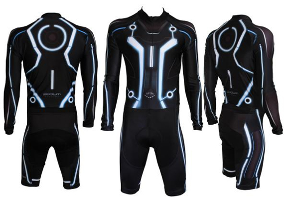 Awesome-Bicycle-Skinsuits-2
