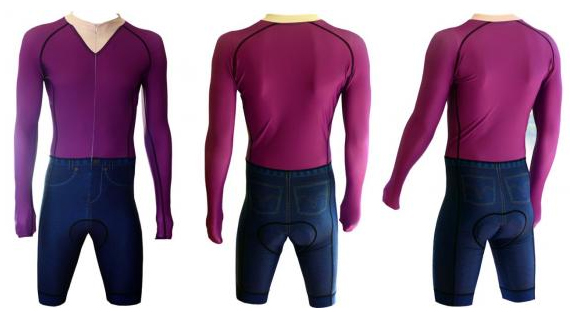 Awesome-Bicycle-Skinsuits-3
