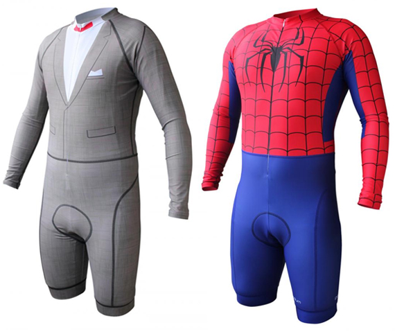 Awesome-Bicycle-Skinsuits1