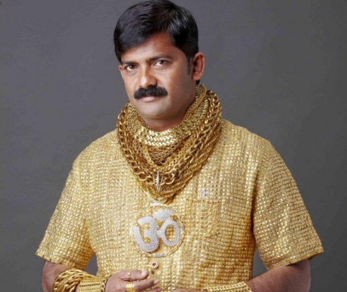 Gold-Shirt.jpg