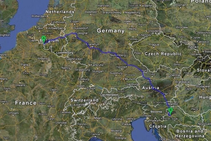 Screen Shot 2013-01-15 at 12.07.28 AM 1