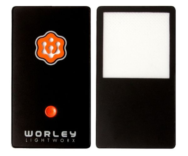 Ultra-thin-credit-card-FlatLight-by-Worley-light-worx
