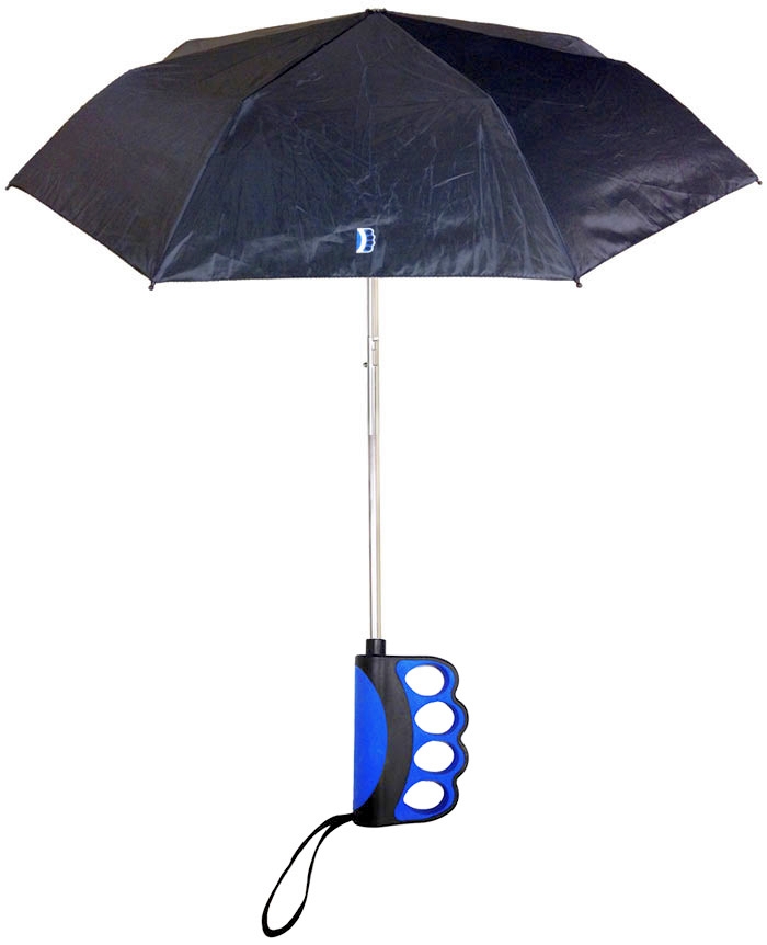 brolly-rain-umbrella