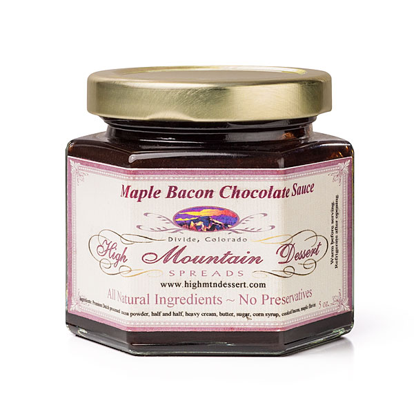 f2ef_maple_bacon_chocolate_sauce