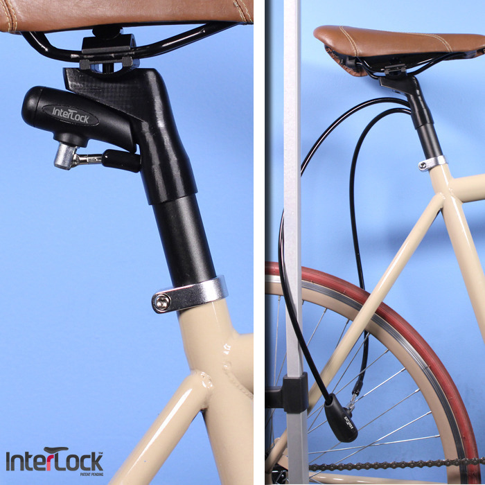 interlock-1