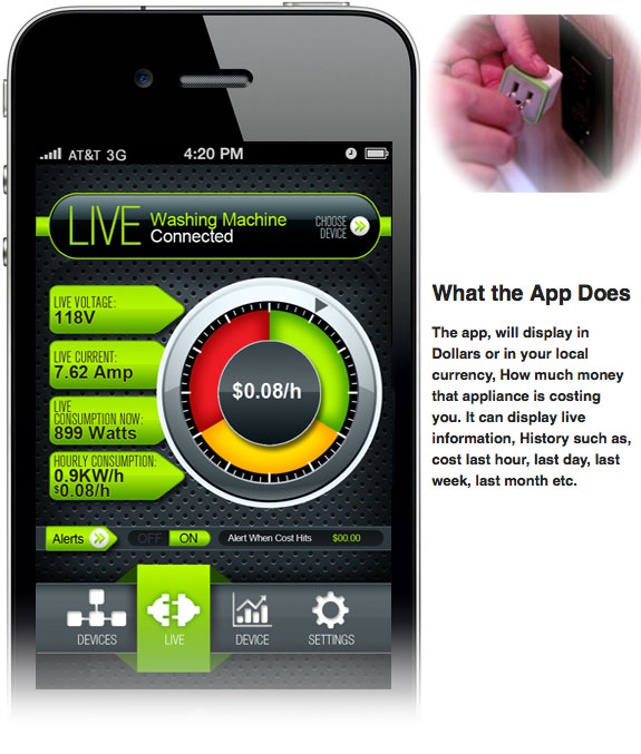 iphonelive3