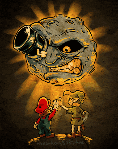 mario-link-moon