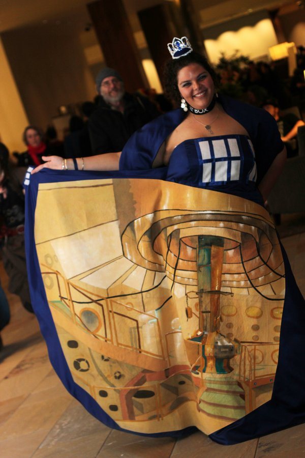 tardis-dress.jpg