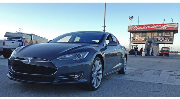 teslamodels620x340edit2