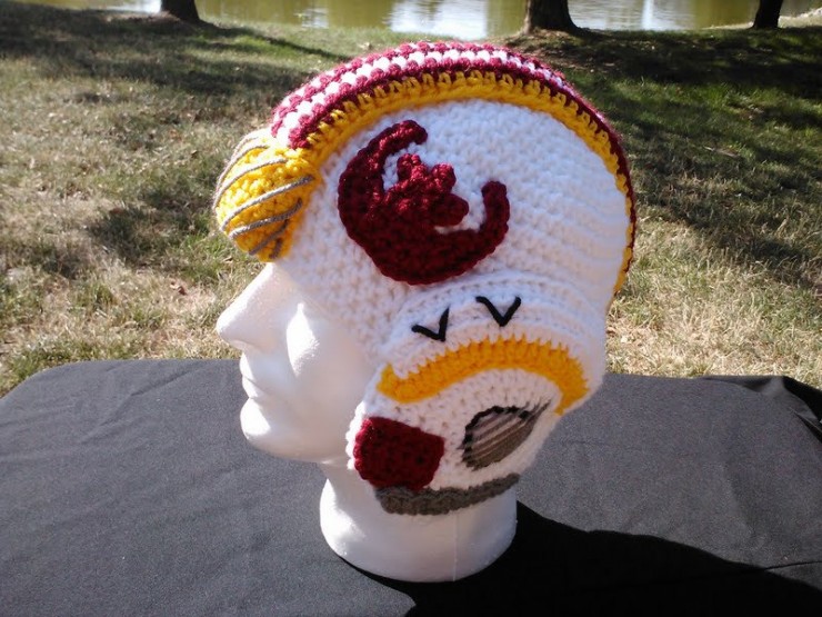 x-wing-fighter-hat