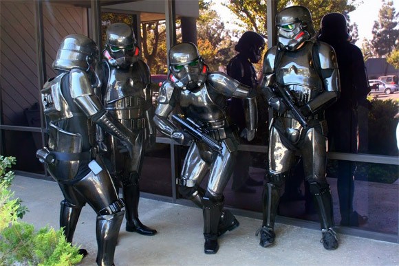 1-carbon-fiber-stormtroopers