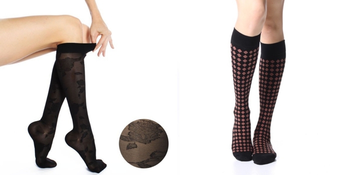 Compression Socks