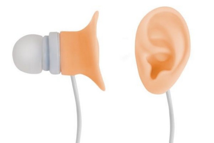 Ear Ear Buds