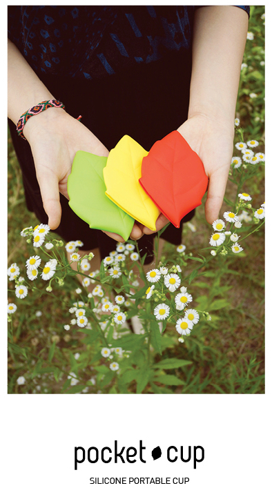 Leaf-Pocket-Cup1