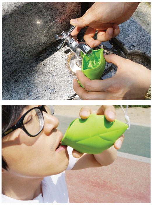 Leaf-Pocket-Cup22