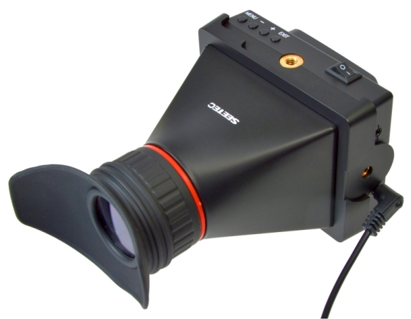 Sanko-Electronic-Viewfinder-HDM35EVF_3
