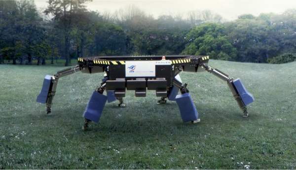 Thales-Scrum-Simulator_2