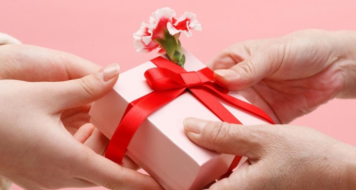 Valentine's Gift