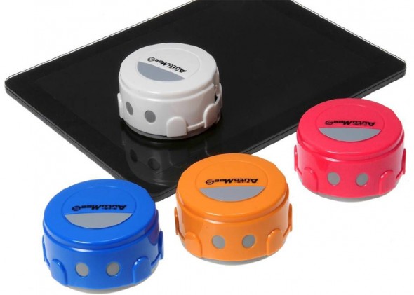 atomee-s-2-590x421