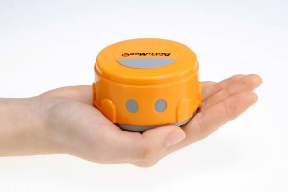 atomee-s-3