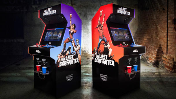 barfighter_610x343