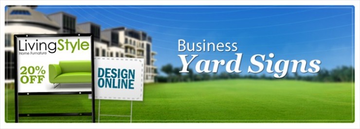 business-yard-signs-splash