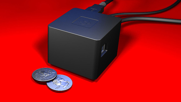 cuboxpro-100019832-large