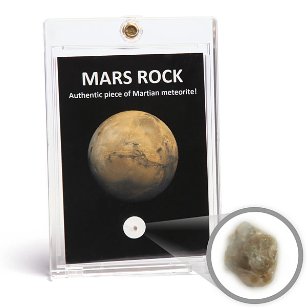 f39a_rock_from_mars
