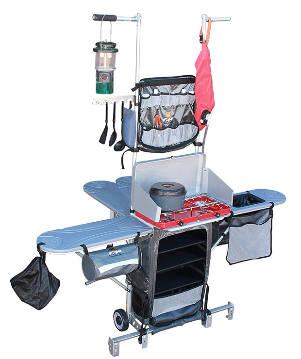 grub_hub_+camp_kitchen