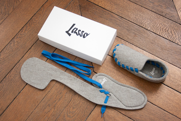 lasso-slippers-2