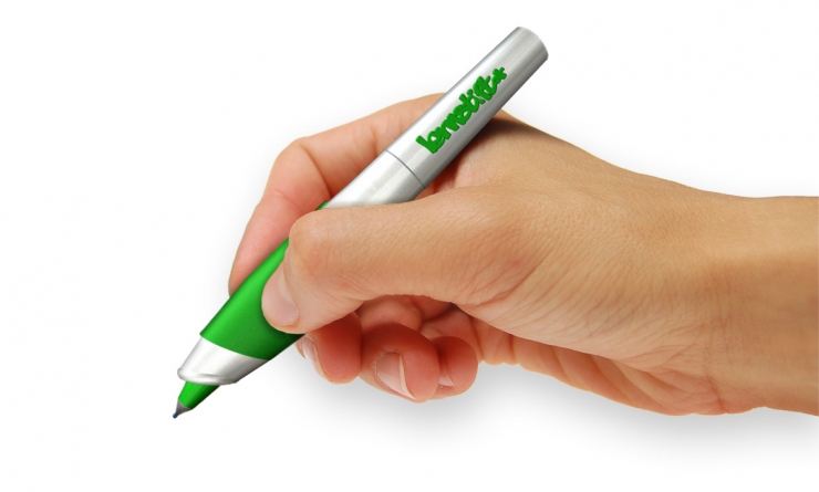 lernstift-1