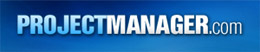 Project Manager
