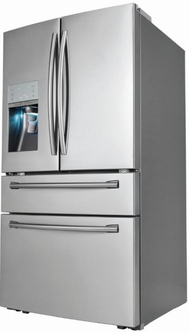 samsung-sodastream-refrigerator