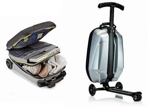 scootcase-micro-samsonite