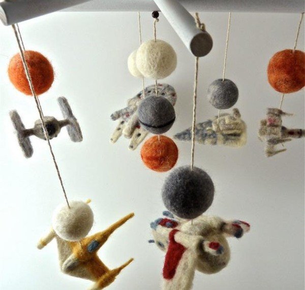 star-wars-mobile