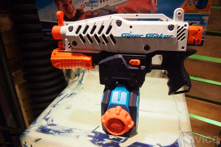 super-soaker-arctic-shock-1