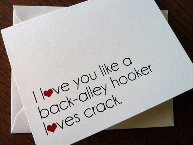 vday_card