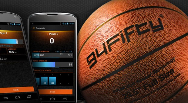 94fifty_basketball