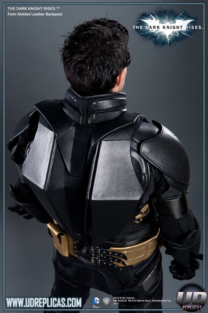 Batman Backpack1