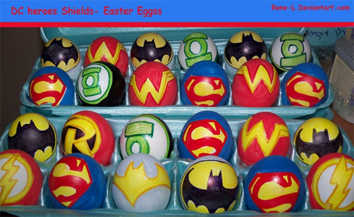 http://www.ohgizmo.com/wp-content/uploads/2013/03/Easter-Eggs-DC-Shields.jpg