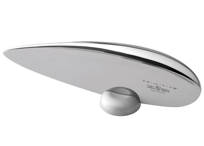 Knife-by-Michele-Daneluzzo