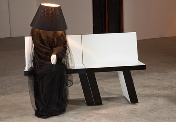 Mannequin Lamps2